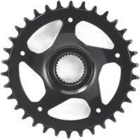 SAMOX PD-DM-Gen4 50 Kettenblatt 34T