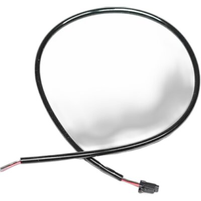 YAMAHA Lichtkabel für PW-X3 ( NEUE GEN. ) 550mm Giant kompatibel