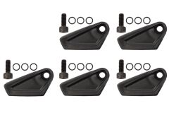 All MTN Kettenführung Haibike ( 5 VE 51,99 )...