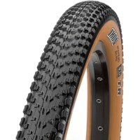 MAXXIS Reifen Ikon TLR faltbar 29x2,20 | 57-622
