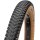 MAXXIS Reifen Ikon TLR faltbar 29x2,20 | 57-622