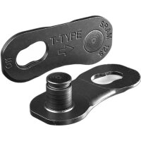 SRAM Kettenschloss Power Lock T-Type -- 12er