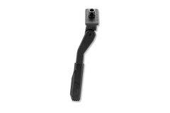 ACID Fahrradständer CM ROOKIE EASY S