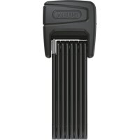 Abus 6000AF/120 BK SH BORDO ONE