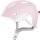 Abus SMILEY 3.0 ACE LED pure rose M