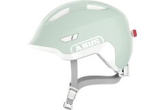 Abus SMILEY 3.0 ACE LED pure mint S