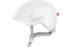 Abus SMILEY 3.0 ACE LED pure white S