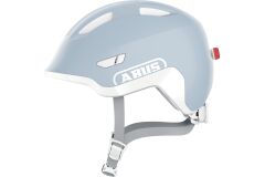 Abus SMILEY 3.0 ACE LED pure aqua S