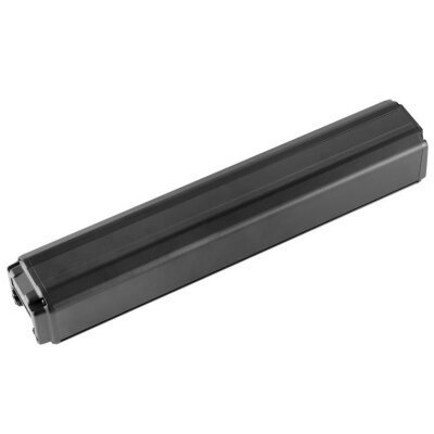 Giant EnergyPak Smart Compact 500WH Akku - überarbeiterter Konnektorschutz