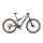 KTM Macina Scarp Sx Master E-Fully 2024 | Epic Grey Matt (Black+Orange)