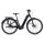 GIANT AnyTour E+ 4 RT City E-Bike 2025 | Cordovan