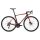 GIANT TCR Advanced 1 v10.1 Rennrad 2025 | Mars Dust