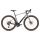 GIANT Revolt Advanced 0 Gravel Bike 2025 | Aurora Noise