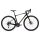 GIANT Revolt 1 Gravel Bike 2025 | Cordovan