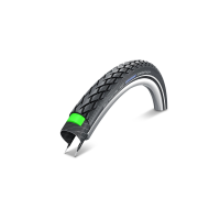 Schwalbe MARATHON GreenGuard 47-622 B/B+RT HS420 EC 67EPI 33B