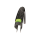 Schwalbe MARATHON GreenGuard 47-622 B/B+RT HS420 EC 67EPI 33B