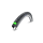 Schwalbe MARATHON GreenGuard 47-622 B/B+RT HS420 EC 67EPI 33B