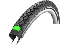 Schwalbe MARATHON GreenGuard 32-622 B/B+RT HS420 EC 67EPI