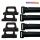 unleazhed Mounting KIT MR02 für mudgard 26-29