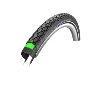 Schwalbe MARATHON GreenGuard 40-559 B/B+RT HS420 EC 67EPI
