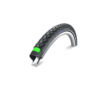 Schwalbe MARATHON GreenGuard 40-559 B/B+RT HS420 EC 67EPI