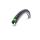 Schwalbe MARATHON GreenGuard 40-559 B/B+RT HS420 EC 67EPI