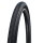 Schwalbe MARATHON GreenGuard 47-507 B/B+RT HS420 EC 67EPI