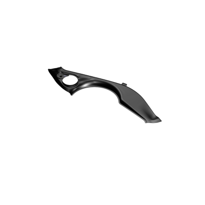 Motor-Cover-Seite 23_HY-P3-TK-LTD (22-01009) (MY2023- 2024)