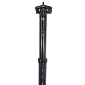 Giant Sattelstütze gefedert und absenkbar | 30,9 |...