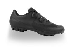 CUBE Schuhe PEAK PRO black