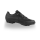 CUBE Schuhe PEAK PRO black