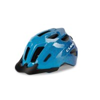 CUBE Helm FINK darkblue