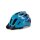 CUBE Helm FINK darkblue
