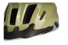 CUBE Helm FINK lightolive