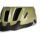 CUBE Helm FINK lightolive