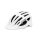 CUBE Helm OFFPATH white