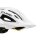 CUBE Helm OFFPATH white
