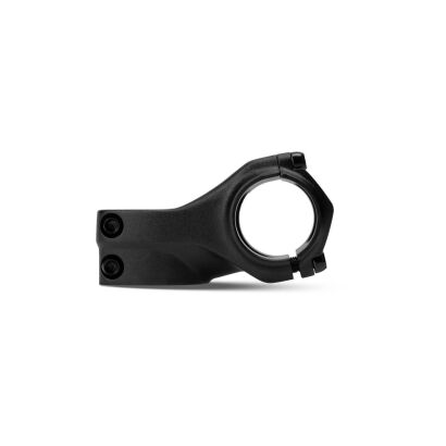 CUBE VORBAU E-Bike 35mm, FPI-Link Faceplate