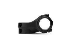 CUBE VORBAU E-Bike 35mm, FPI-Link Faceplate