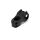 CUBE VORBAU E-Bike 35mm, FPI-Link Faceplate