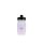 CUBE Trinkflasche Flow 400 KIDS transparent
