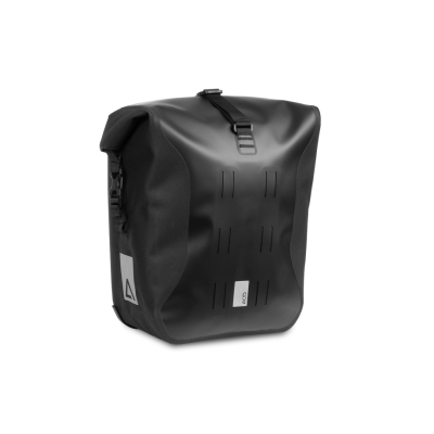 ACID Seitentasche PRO 15 CILink black