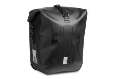 ACID Seitentasche PRO 15 CILink black