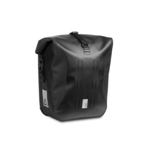 ACID Seitentasche PRO 15 CILink black