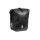 ACID Seitentasche PRO 15 CILink black