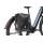 ACID Seitentasche PRO 15 CILink black