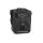 ACID Seitentasche PRO 15 CILink black