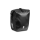 ACID Seitentasche PURE 15 CILink black