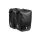 ACID Seitentasche PURE 20/2 CILink black