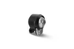 ACID E-Bike Frontlicht PRO-E 150 X-Connect black